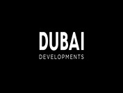 دبى