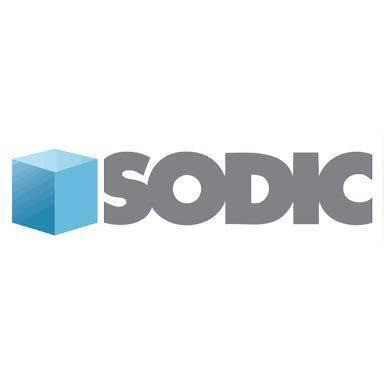 Sodic East