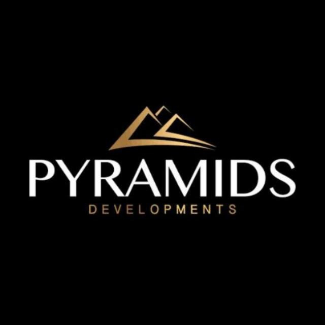 Pyramids City