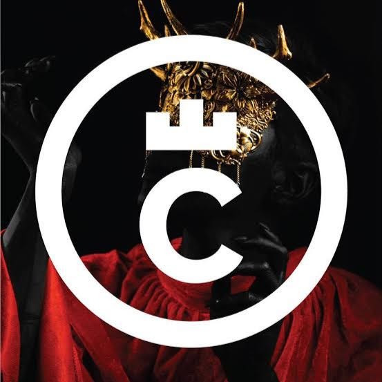 The Crest