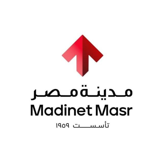 سراى